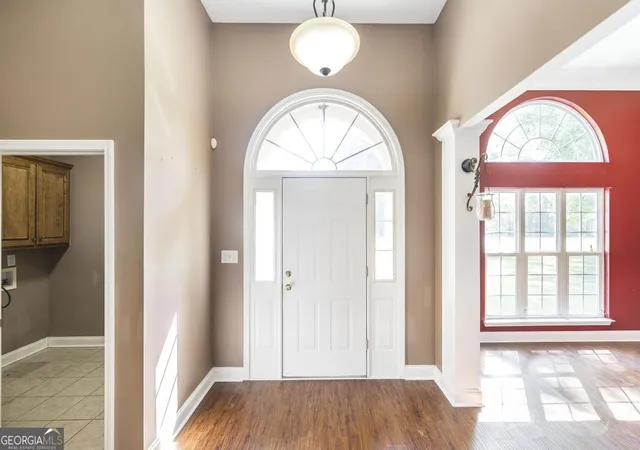Photo 3 of Sale Pending at 148 Marcar Rd, Macon, GA 31216 | MLS# 10606801 | Listing updated on 2025-11-22