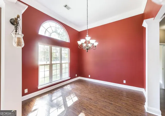Photo 4 of Sale Pending at 148 Marcar Rd, Macon, GA 31216 | MLS# 10606801 | Listing updated on 2025-11-22
