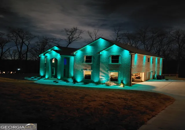 Photo 2 of Single family home for sale at 5905 Langdale Chase, Douglasville, GA 30135 | MLS# 10703695 | Listing updated on 2026-03-20
