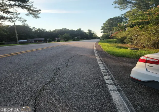 4th image of 0 W Main Street, Hogansville, GA 30230 | MLS# 10805416