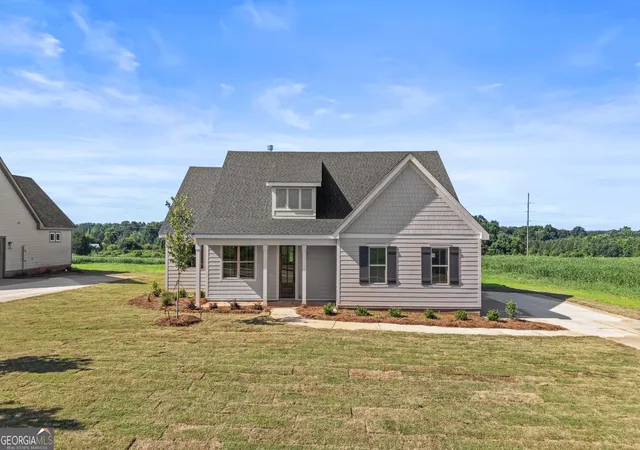 Homes for sale in Madison, GA | 1150 Madison Hills Dr, Madison, GA 30650 | MLS# 10769573