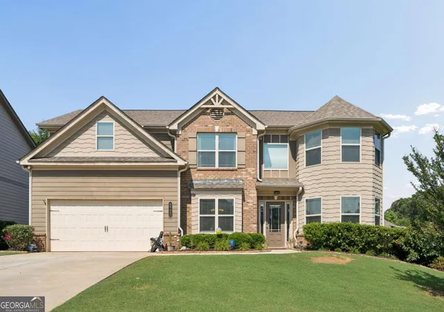 1st image of 5752 Shore Isle Ct, Flowery Branch, GA 30542 | MLS# 10785199