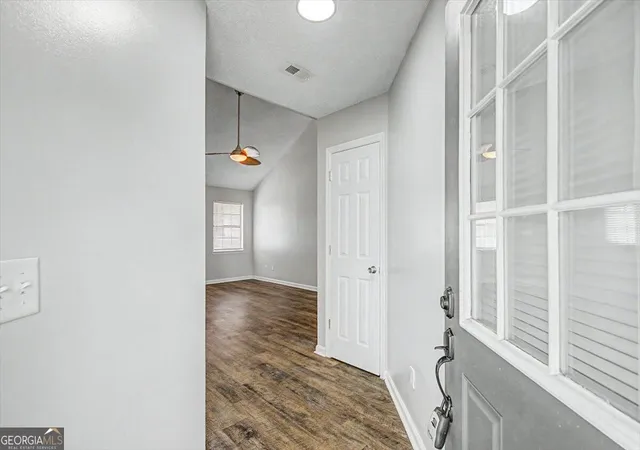 5th image of 916 Wrenwood Ln, Hinesville, GA 31313 | MLS# 10819540
