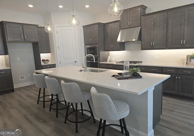 2nd image of 68 Ballyfin Way, Newnan, GA 30263 | MLS# 10612060