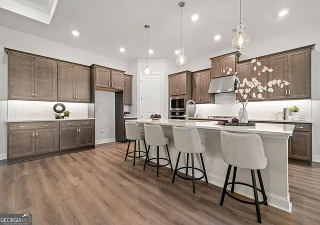 3rd image of 68 Ballyfin Way, Newnan, GA 30263 | MLS# 10612060