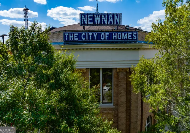 48th image of 68 Ballyfin Way, Newnan, GA 30263 | MLS# 10612060