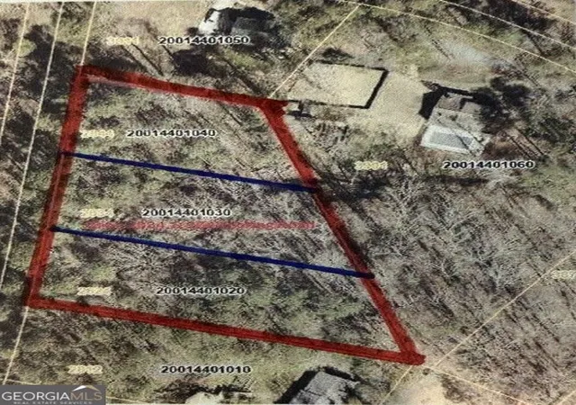 1st image of 2834 Loring Rd Nw, Kennesaw, GA 30152 | MLS# 10801833