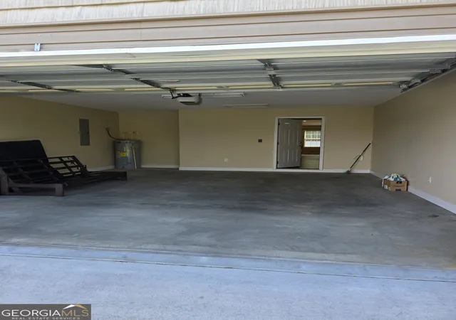 29th image of 294 Lakeside Cir, Baxley, GA 31513 | MLS# 10832415