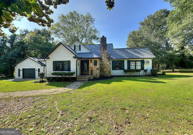 1st image of 1805 Us Hwy 29, West Point, GA 31833 | MLS# 10766511