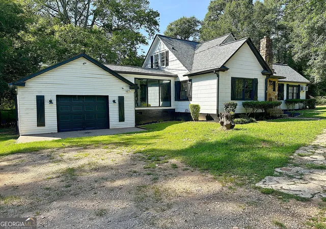 2nd image of 1805 Us Hwy 29, West Point, GA 31833 | MLS# 10766511
