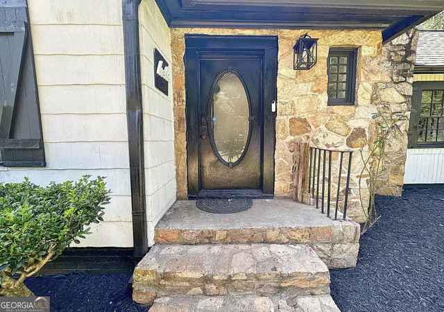 4th image of 1805 Us Hwy 29, West Point, GA 31833 | MLS# 10766511