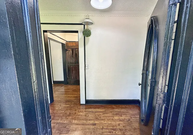 5th image of 1805 Us Hwy 29, West Point, GA 31833 | MLS# 10766511