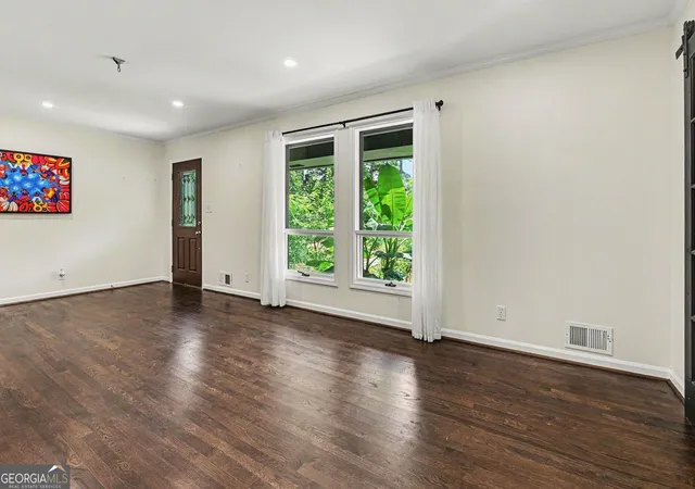 Photo 3 of Single family home for sale at 4268 Smithsonia Ct, Tucker, GA 30084 | MLS# 10781353 | Listing updated on 2026-09-09