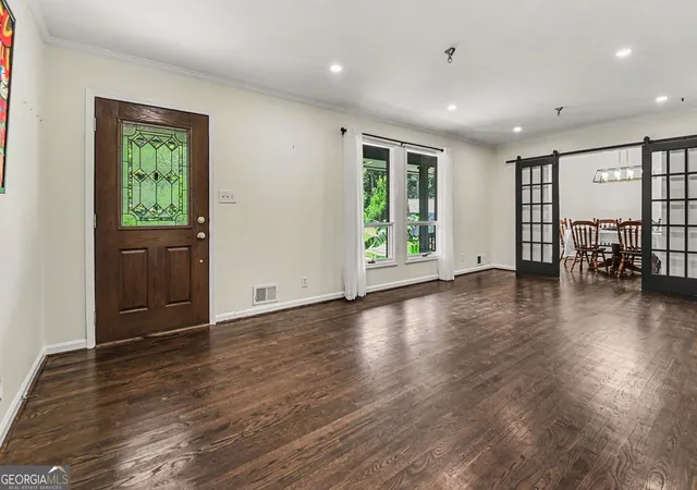 Photo 3 of Single family home for sale at 4268 Smithsonia Ct, Tucker, GA 30084 | MLS# 10781353 | Listing updated on 2026-09-09