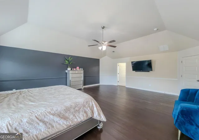 Photo 4 of Single family home for sale at 45 Streamside Dr, Covington, GA 30016 | MLS# 10819764 | Listing updated on 2026-08-17