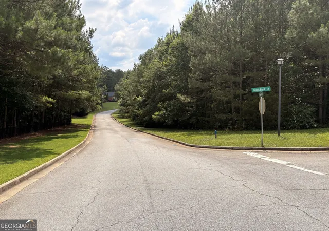 5th image of 2601 Creek Bank Ct, Conyers, GA 30013 | MLS# 10780643