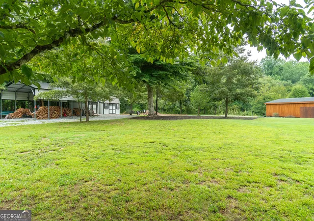 57th image of 3286 Panorama Dr, Sautee Nacoochee, GA 30571 | MLS# 10821051