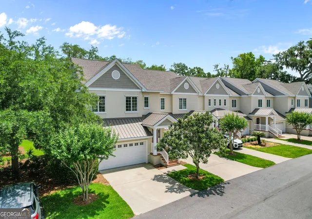 1st image of 120 Limeburn Trl, Saint Simons Island, GA 31522 | MLS# 10764752