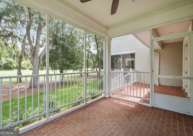 3rd image of 120 Limeburn Trl, Saint Simons Island, GA 31522 | MLS# 10764752
