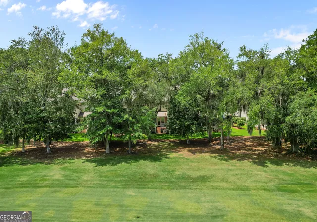 65th image of 120 Limeburn Trl, Saint Simons Island, GA 31522 | MLS# 10764752