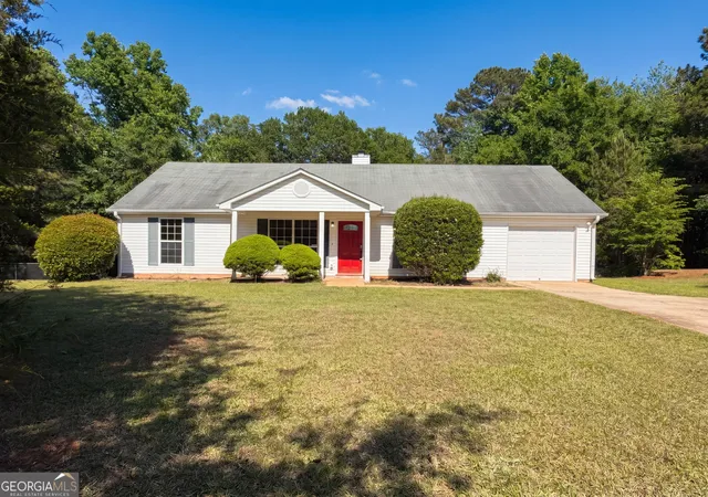 Photo 1 of Sale Pending at 182 Livingston Ln, Covington, GA 30016 | MLS# 10759888 | Listing updated on 2026-09-03