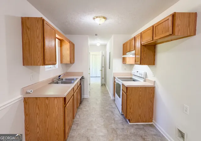 Photo 2 of Sale Pending at 182 Livingston Ln, Covington, GA 30016 | MLS# 10759888 | Listing updated on 2026-09-03