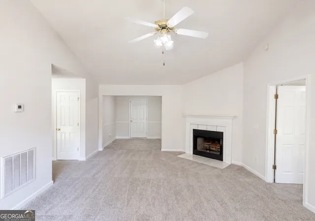 Photo 3 of Sale Pending at 182 Livingston Ln, Covington, GA 30016 | MLS# 10759888 | Listing updated on 2026-09-03