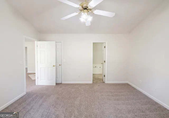 Photo 3 of Sale Pending at 182 Livingston Ln, Covington, GA 30016 | MLS# 10759888 | Listing updated on 2026-09-03