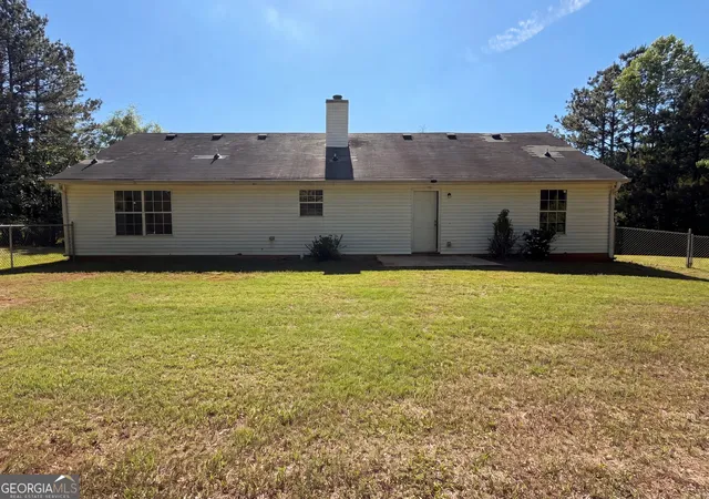 Photo 4 of Sale Pending at 182 Livingston Ln, Covington, GA 30016 | MLS# 10759888 | Listing updated on 2026-09-03