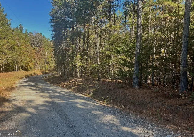 3rd image of 1786Ac Pine Ridge Dr, Elberton, GA 30635 | MLS# 10828938