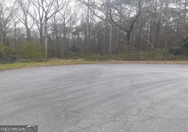 4th image of 100 Lovelace St, Newnan, GA 30263 | MLS# 10648982