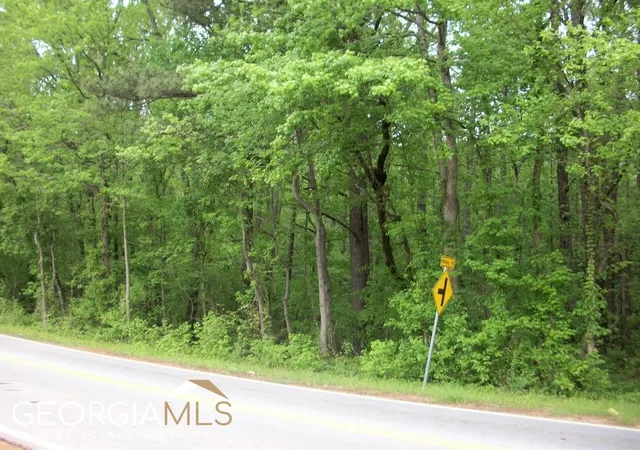 2nd image of 635 Nunnally Farm Rd, Monroe, GA 30655 | MLS# 10172864