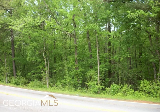 3rd image of 635 Nunnally Farm Rd, Monroe, GA 30655 | MLS# 10172864
