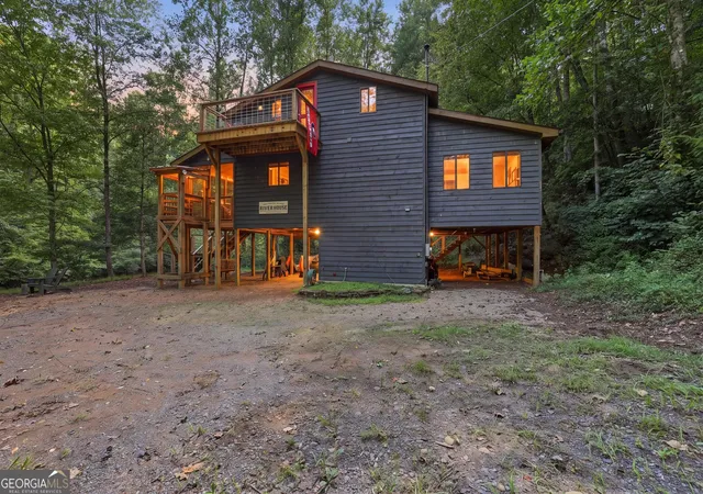2nd image of 54 Dixon Ln, Clayton, GA 30525 | MLS# 10830232