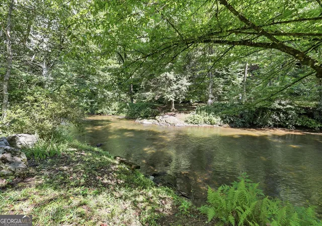 54th image of 54 Dixon Ln, Clayton, GA 30525 | MLS# 10830232