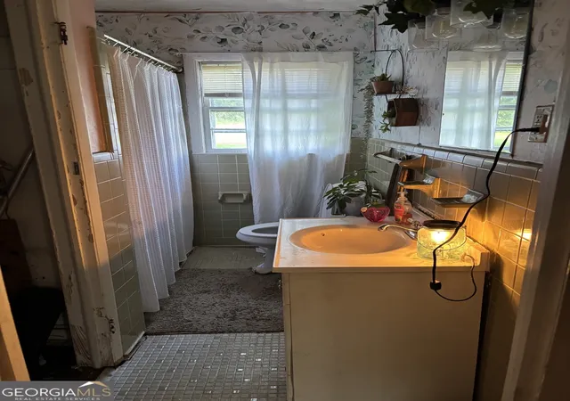 15th image of 526 Mcdonald Rd, Covington, GA 30014 | MLS# 10817417