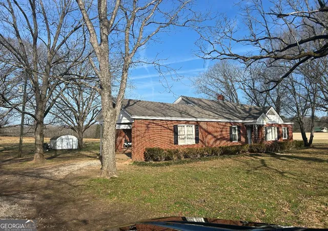 1st image of 526 Mcdonald Rd, Covington, GA 30014 | MLS# 10817417