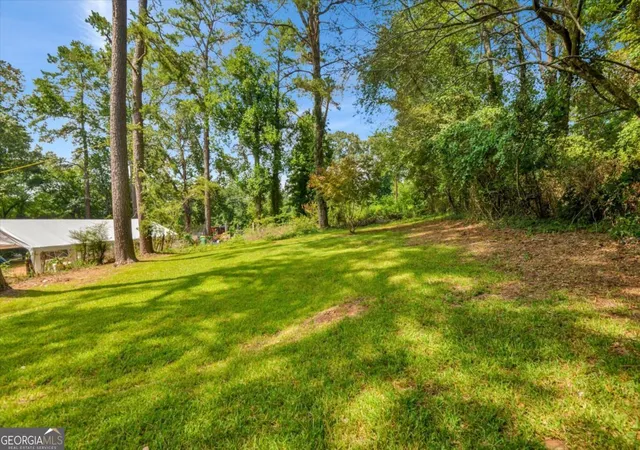 Photo 27 of Sale Pending at 662 Melrose Dr, Forest Park, GA 30297 | MLS# 10822418 | Listing updated on 2026-09-01