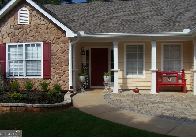 5th image of 526 Wyntuck Dr, Mcdonough, GA 30253 | MLS# 10796096