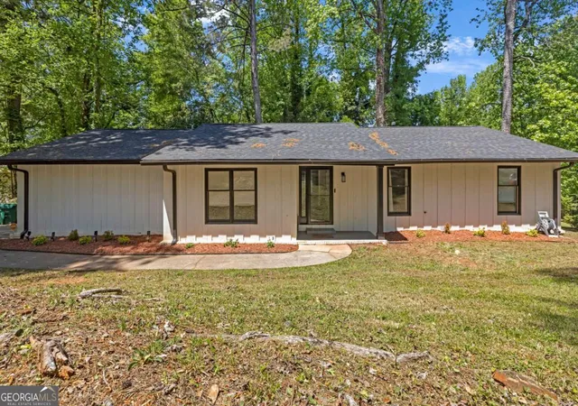 1st image of 3352 Idlecreek Wy, Decatur, GA 30034 | MLS# 10817552
