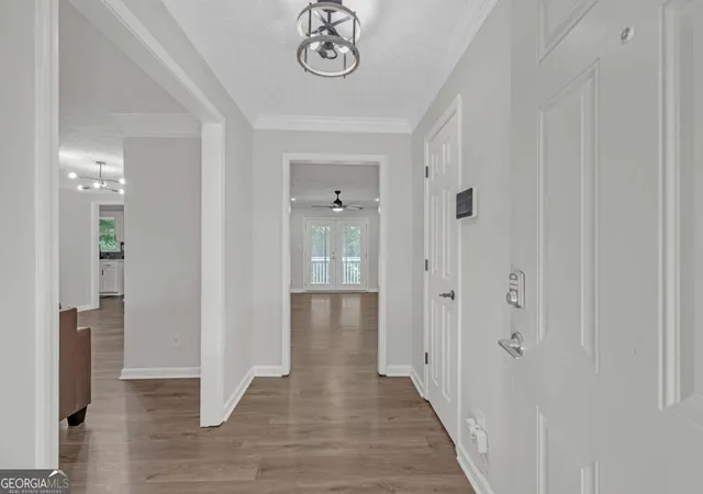 4th image of 3352 Idlecreek Wy, Decatur, GA 30034 | MLS# 10817552