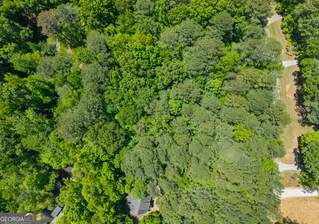 5th image of Lot 19 Apalachee Woods Trail, Buckhead, GA 30625 | MLS# 10756513