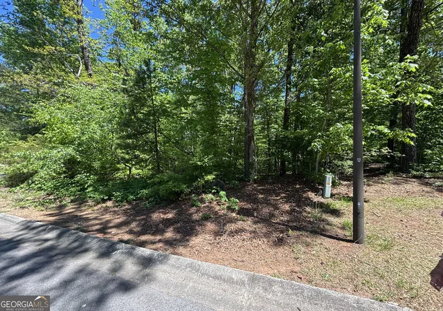 Photo 2 of Land for sale at Lot 15 Cross Crk Dr, Toccoa, GA 30577 | MLS# 10816408 | Listing updated on 2026-08-14