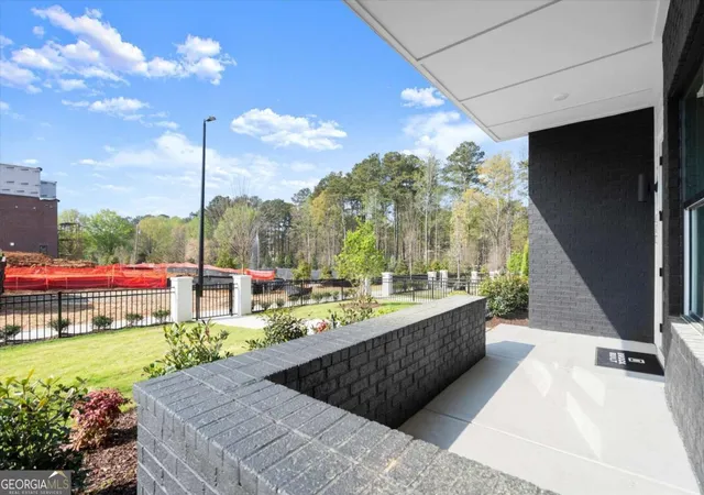 Photo 3 of Single family home for sale at 322 Treble Wy, Alpharetta, GA 30009 | MLS# 10811567 | Listing updated on 2026-10-09