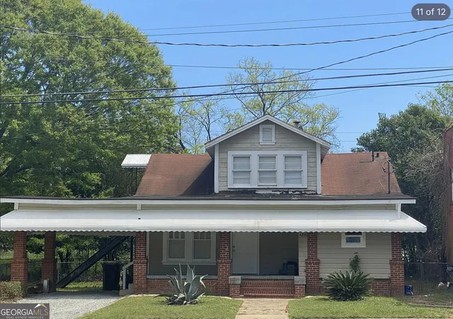 1st image of 4200 Meritas Dr, Columbus, GA 31904 | MLS# 10814039