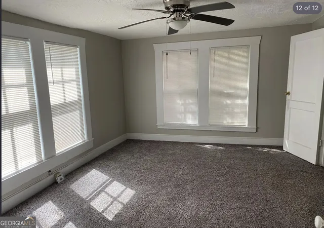 2nd image of 4200 Meritas Dr, Columbus, GA 31904 | MLS# 10814039