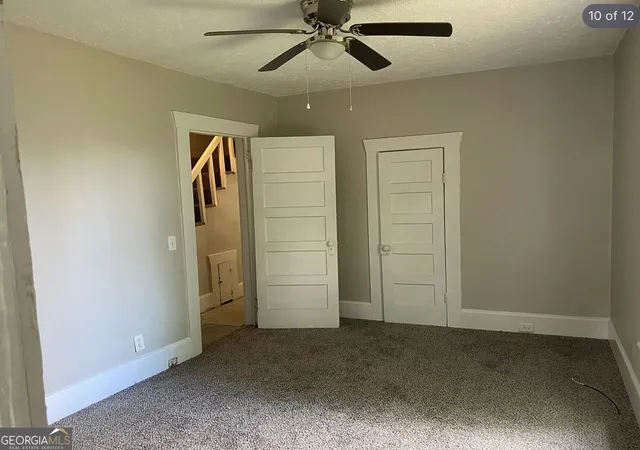 Photo 3 of Single family home for sale at 4200 Meritas Dr, Columbus, GA 31904 | MLS# 10814039 | Listing updated on 2026-08-11