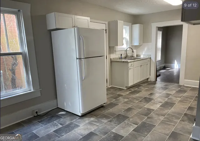 Photo 3 of Single family home for sale at 4200 Meritas Dr, Columbus, GA 31904 | MLS# 10814039 | Listing updated on 2026-09-24