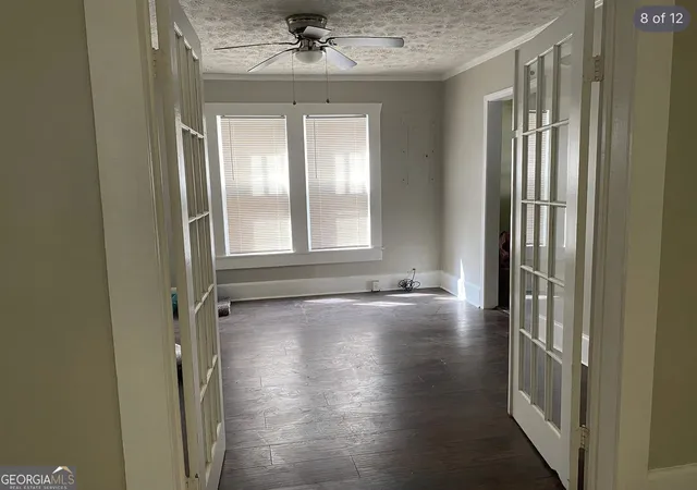 Photo 4 of Single family home for sale at 4200 Meritas Dr, Columbus, GA 31904 | MLS# 10814039 | Listing updated on 2026-09-24