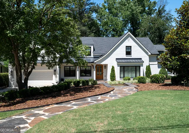 Photo 50 of Single family home for sale at 140 Meadowview Rd, Athens, GA 30606 | MLS# 10781634 | Listing updated on 2026-07-14
